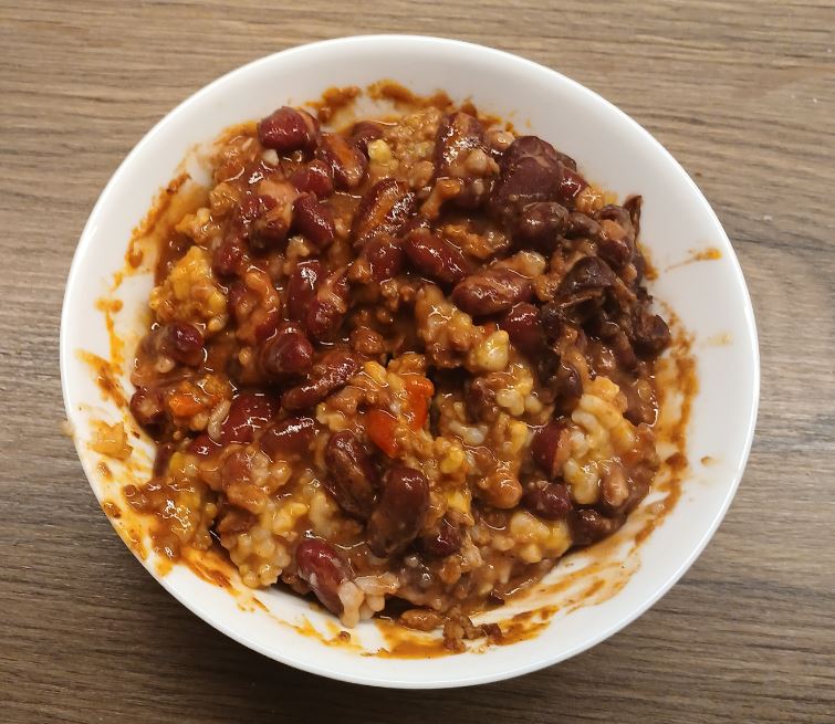 csili.JPG