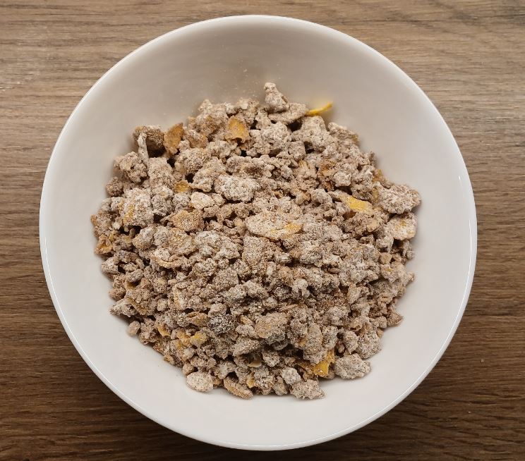 granola.JPG