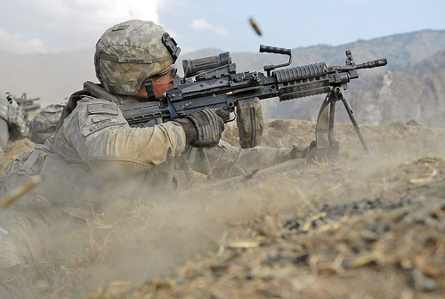 m249.jpg