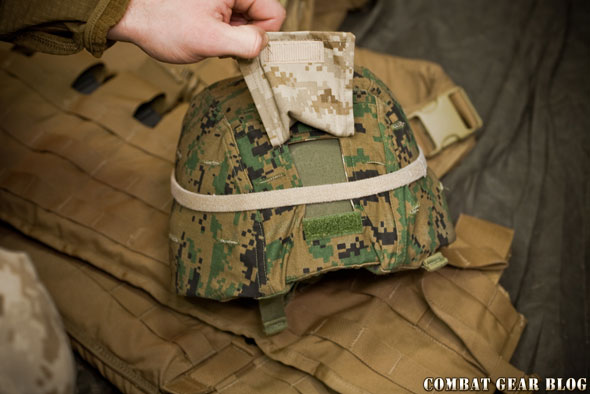 274_mich_helmet_cover_marpat_01.jpg