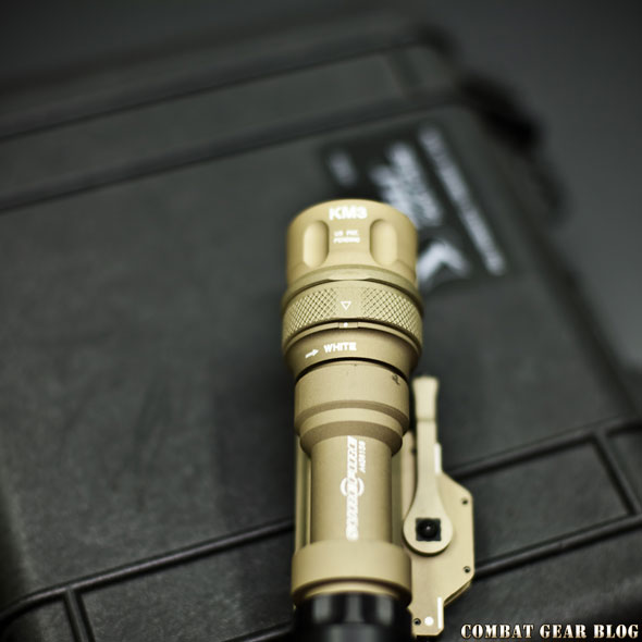 279_surefire_m952_04.jpg