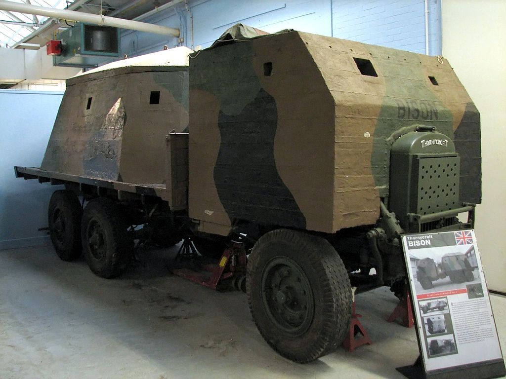 1024px-thornycroft_bison_1_bovington.jpg