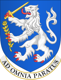 Coat_of_Arms_of_the_Nordic_Battlegroup.svg.png