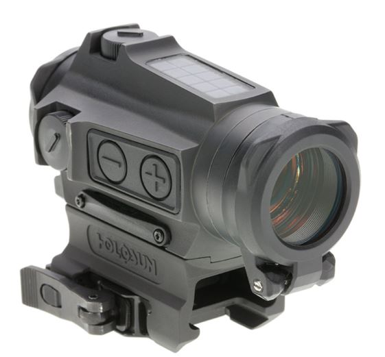 optika14.JPG