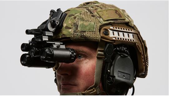 optika4.JPG