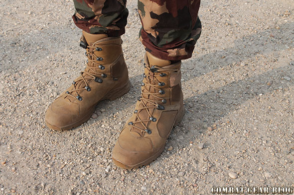 Haix Nepal Pro Combat Gear Blog Haix Nepal Pro Combat Gear Blog