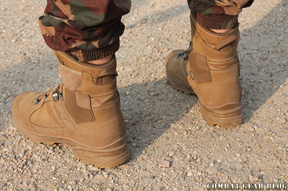 Haix Nepal Pro Combat Gear Blog Haix Nepal Pro Combat Gear Blog