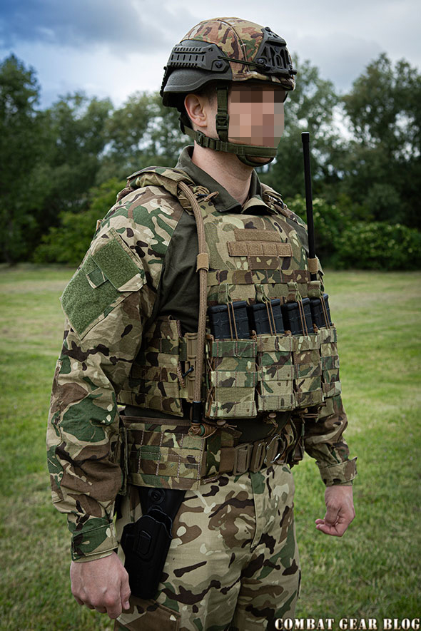 klac4847.jpg
