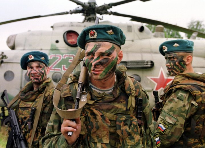 russian-paratroopers_1.jpg
