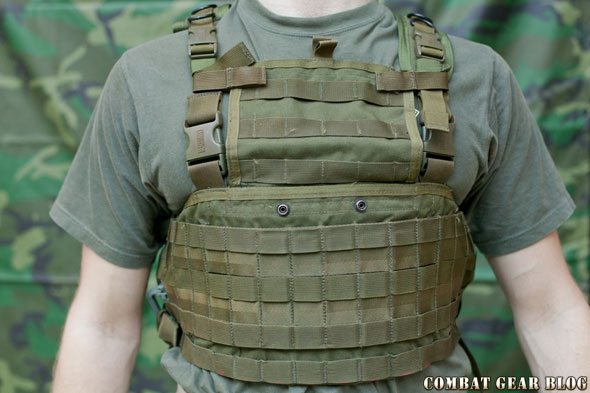 252_blackhawk_commando_recon_chest_harness_01.jpg