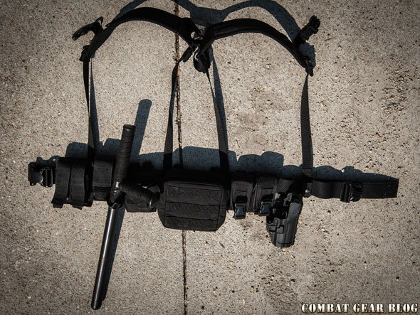 394_blackhawk_h_harness_07.jpg