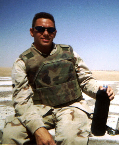 PFC Ryan Cobin 1-508th medic.jpg