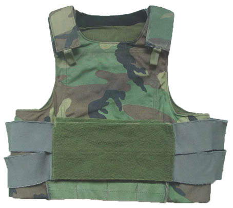 body armor 104.jpg