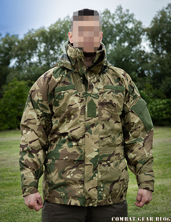klac4895.jpg