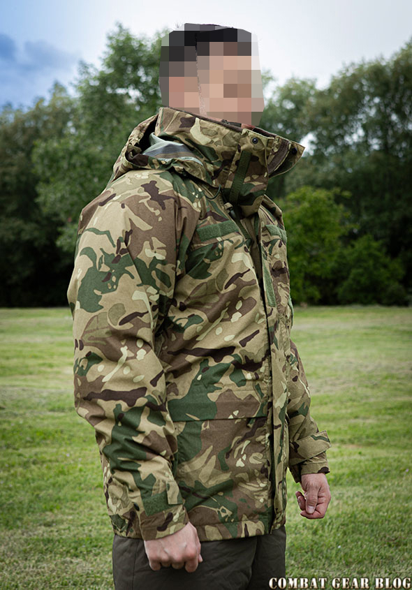 klac4897.jpg