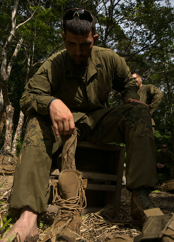 jungle-uniforms-marine.jpg