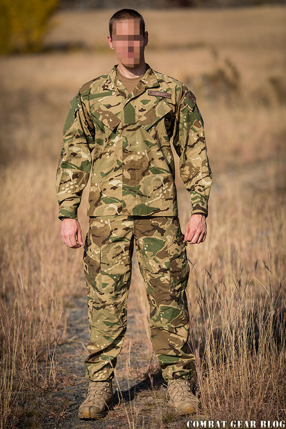 2015M Combat Gear Blog 2015M Esővédő kabát Combat Gear Blog