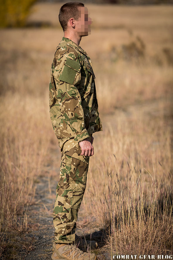 2015M Combat Gear Blog 2015M Esővédő kabát Combat Gear Blog