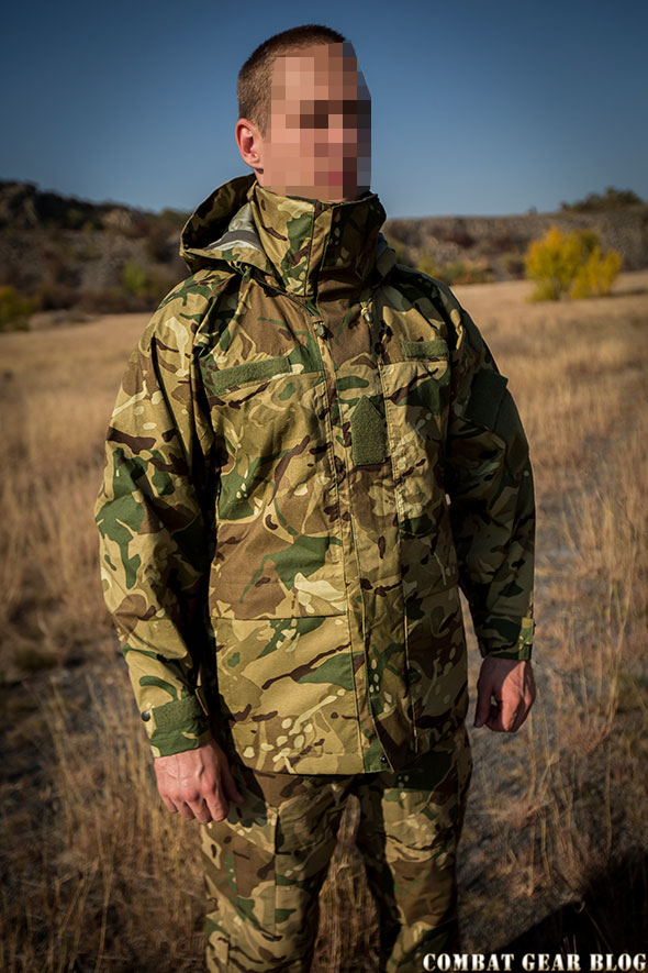 2015M Esővédő kabát Combat Gear Blog 2015M Esővédő kabát Combat Gear Blog