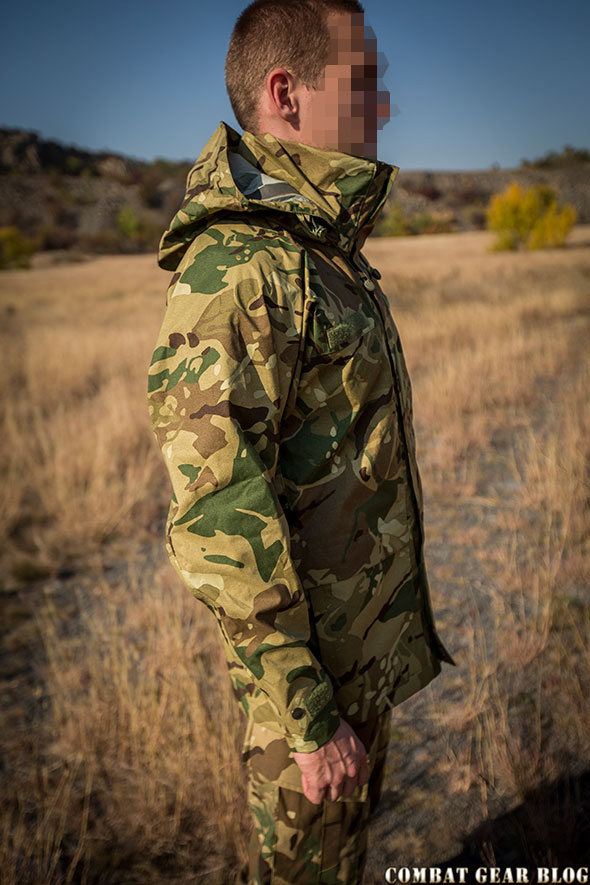 2015M Esővédő kabát Combat Gear Blog 2015M Esővédő kabát Combat Gear Blog