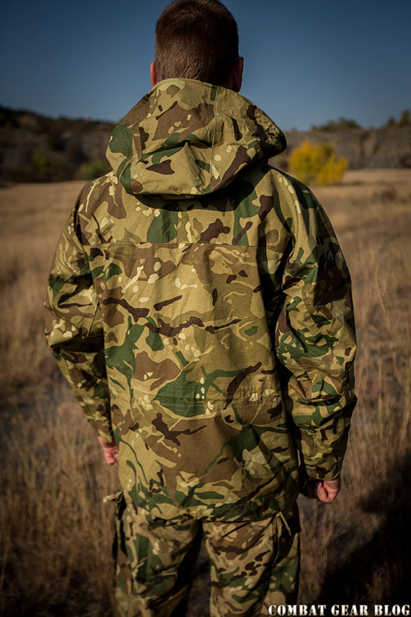 2015M Esővédő kabát Combat Gear Blog 2015M Esővédő kabát Combat Gear Blog
