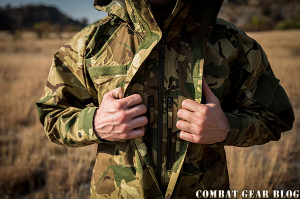 2015M Esővédő kabát Combat Gear Blog 2015M Esővédő kabát Combat Gear Blog