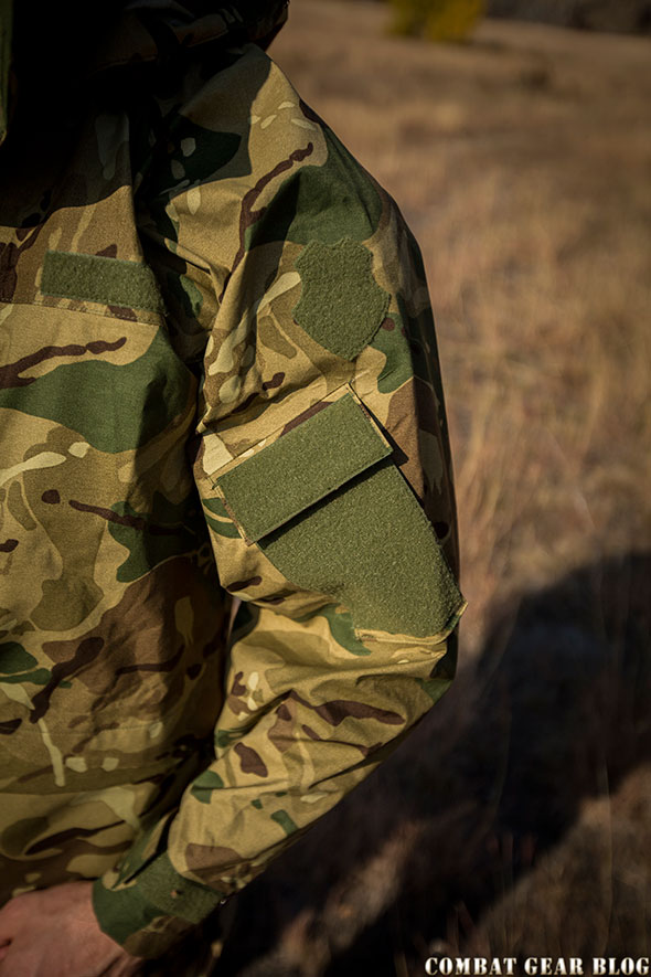 2015M Esővédő kabát Combat Gear Blog 2015M Esővédő kabát Combat Gear Blog