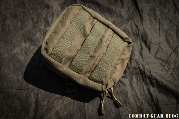 425_sposn_medic_pouch_01.jpg