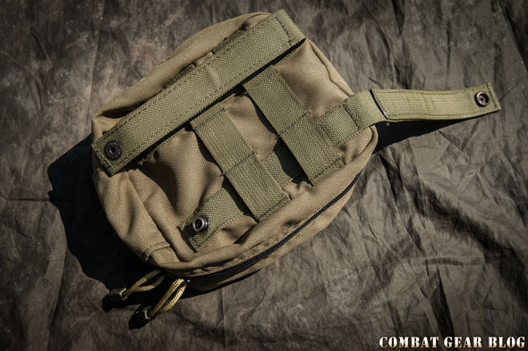 425_sposn_medic_pouch_02.jpg