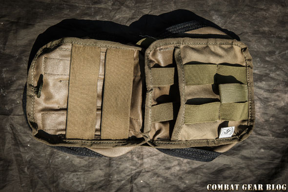 425_sposn_medic_pouch_03.jpg