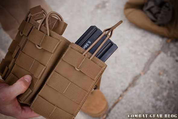 379_warrior_triple_magazine_pouch_03.jpg