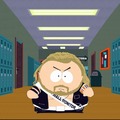 Cartmant terápiára utalják!