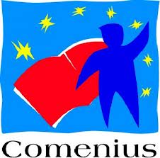 comenius.jpg