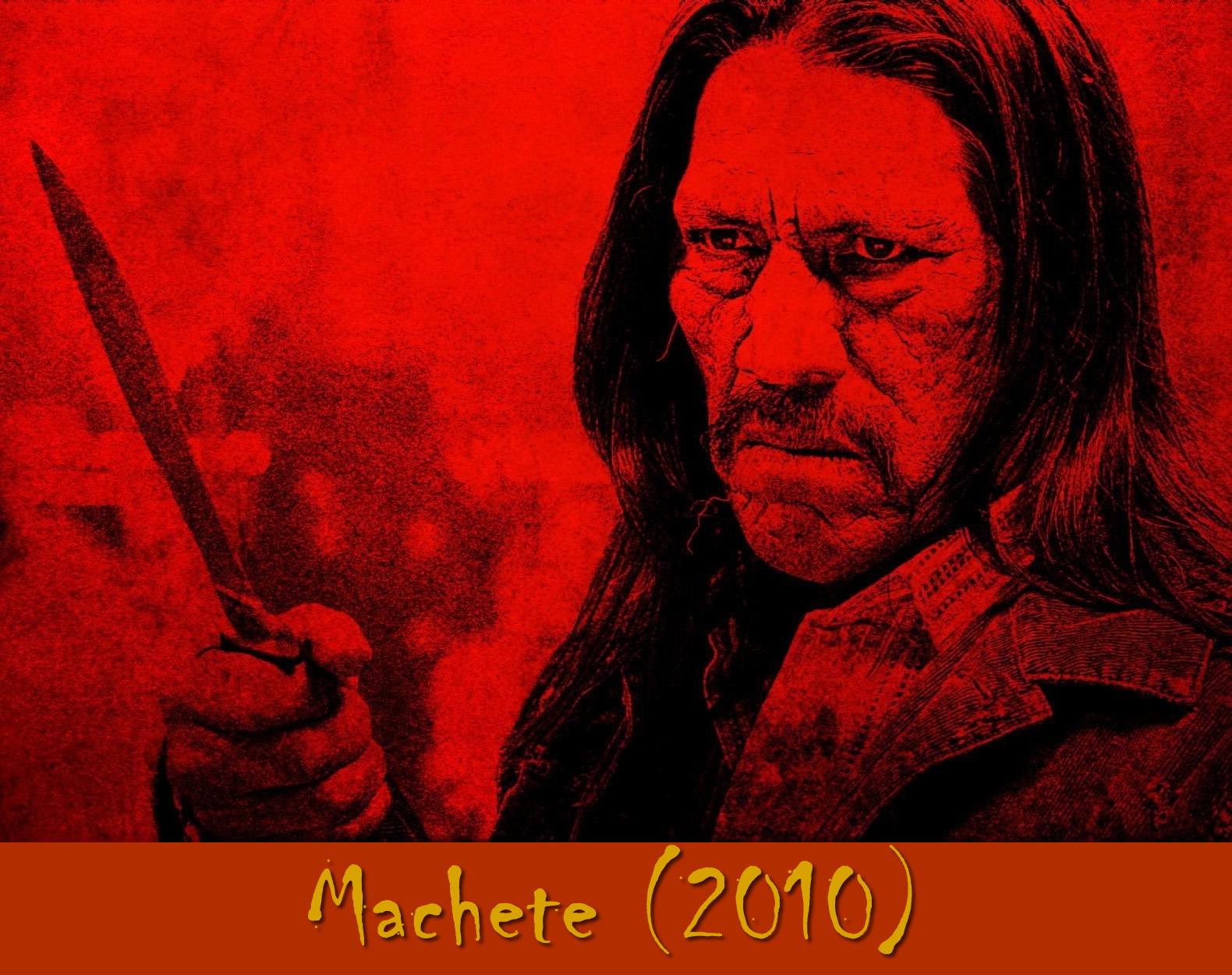 machete2010.jpg