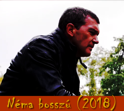 nema_bosszu_2018.png