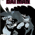 Klasszikus Batman: Year One