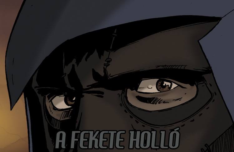 a_fekete_hollo_3.jpg