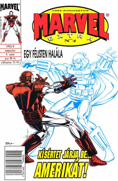 marvel-extra-egy-felisten-halala-a-hely-szelleme-619.jpg