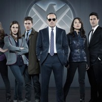 Agents of S.H.I.E.L.D. kritika, 1. rész