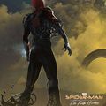 Spiderman-Far from home fan art
Credit: BossLogic

#Spiderman #Marvel #Disney #comics #comicsnstuff