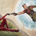 Deadpool 2 előzetes - Kielemző bejegyzés
