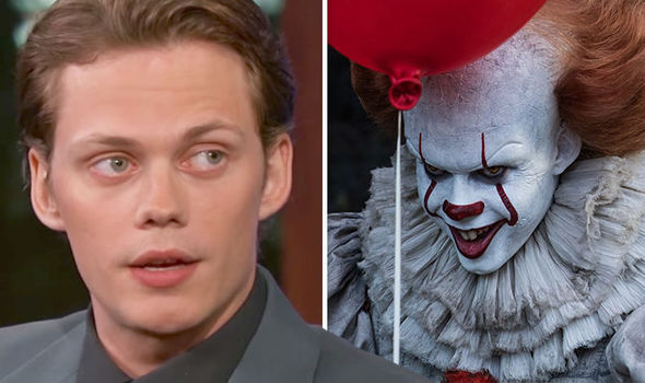 bill-skarsgard-855590.jpg