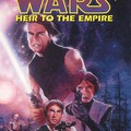 Star Wars - Heir to the Empire