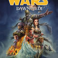 Star Wars - Dawn of the Jedi 1