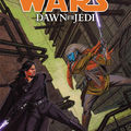 Star Wars - Dawn of the Jedi 2