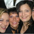 Hogy 30! :-)