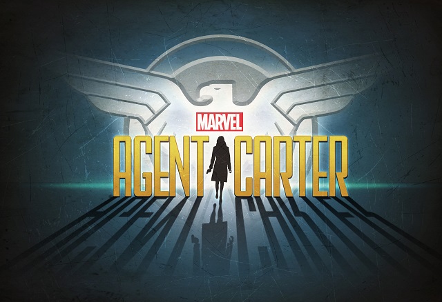 135872_agent_carter_logo_ful.jpg