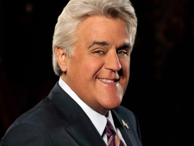 Jay-Leno.jpg