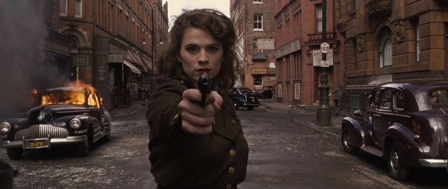 agentcartercoolunderpressure-catfa-peggy-keeps-it-secret-in-the-first-clip-from-agent-carter.png