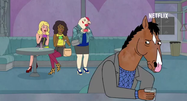 bojack-horseman-netflix-original-series-trailer.png